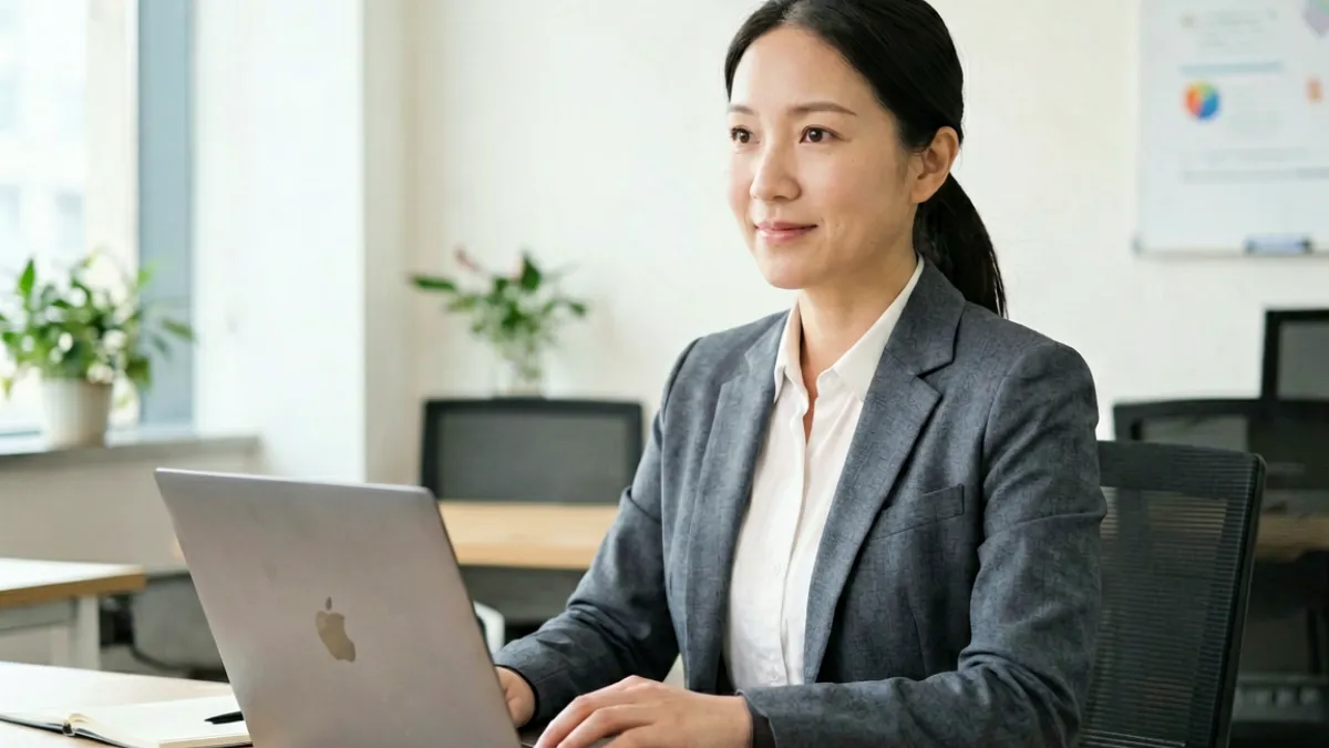 粉丝在网络讨论区就相泽南争议话题进行理性讨论与评价交流