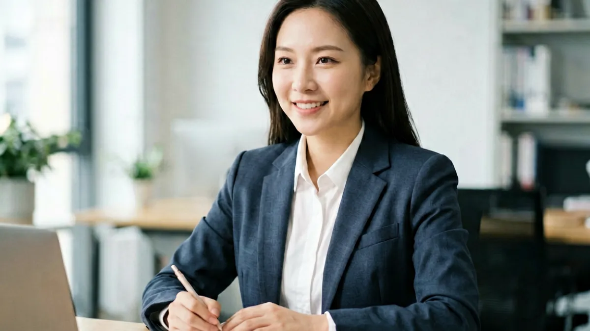 相泽南出席近期活动现场，身着白色礼服站在舞台灯光下，神情自然大方